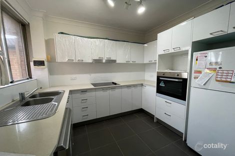 Property photo of 12/75 Bunnerong Road Kingsford NSW 2032