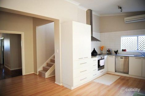 59 Lansdowne Rd, Kensington, WA 6151