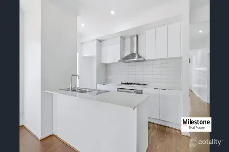 Property photo of 22 Grattan Street Clyde VIC 3978