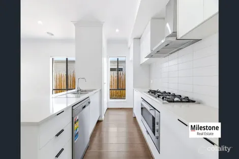 Property photo of 22 Grattan Street Clyde VIC 3978