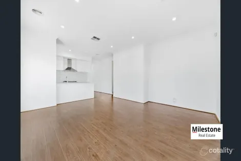 Property photo of 22 Grattan Street Clyde VIC 3978