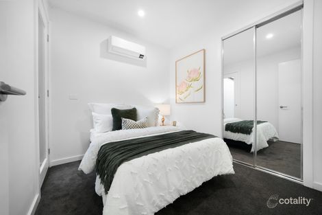 Property photo of 45 Pandava Road Werribee VIC 3030