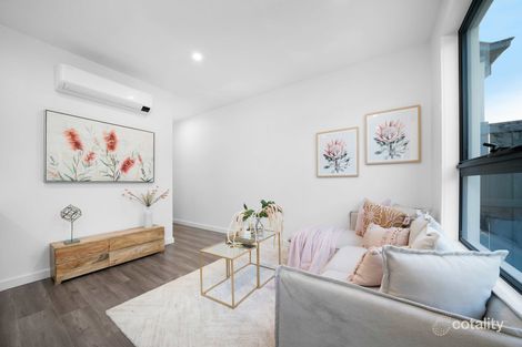 Property photo of 45 Pandava Road Werribee VIC 3030