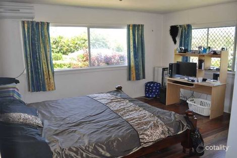 Property photo of 24 Macrae Street Mareeba QLD 4880
