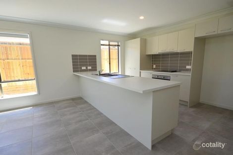 Property photo of 39 Cornelia Street Leichhardt QLD 4305