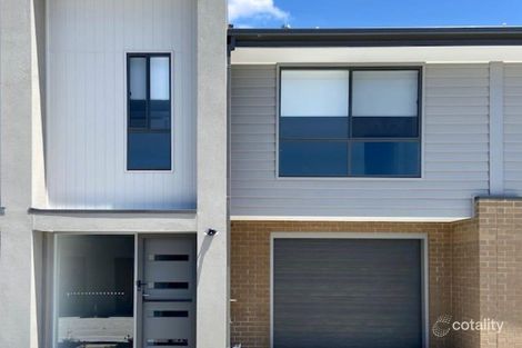 26 Calluna Lane, Wyndham Vale, VIC 3024