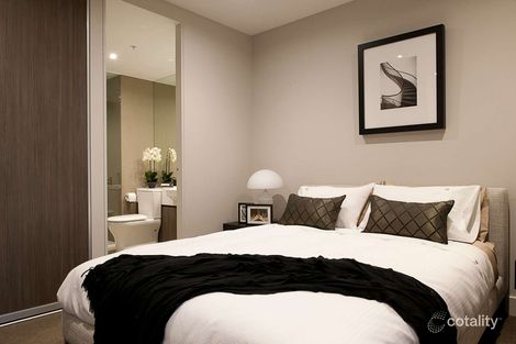 Property photo of 107/1148 Nepean Highway Highett VIC 3190