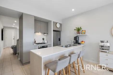 Property photo of 173 St Clair Avenue St Clair SA 5011