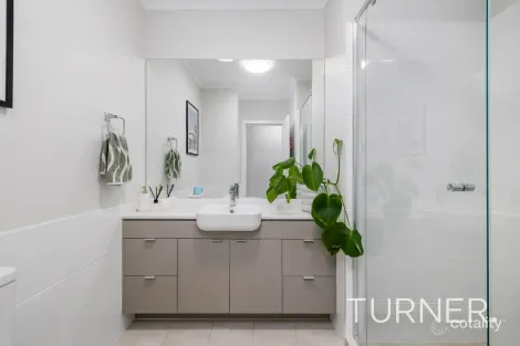 Property photo of 173 St Clair Avenue St Clair SA 5011