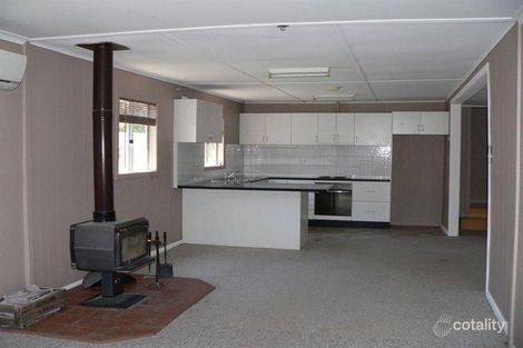 Property photo of 72 Short Street Bourke NSW 2840