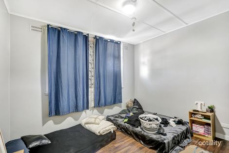 Property photo of 17 Queen Street Broken Hill NSW 2880