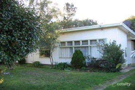 18 Field St, Rye, VIC 3941