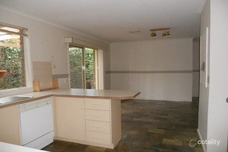 Property photo of 46 Bolwarra Street Chadstone VIC 3148