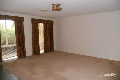 Property photo of 46 Bolwarra Street Chadstone VIC 3148