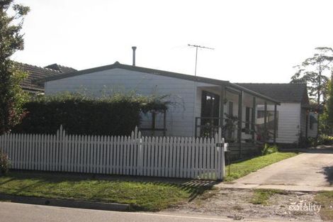 29 Agnes St, Noble Park, VIC 3174