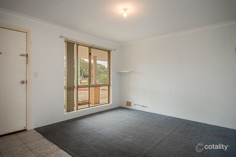 Property photo of 15 Dillon Street Carey Park WA 6230