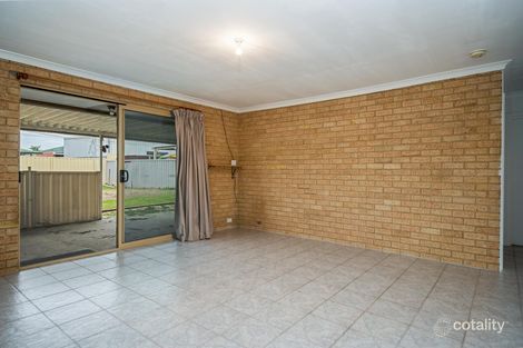 Property photo of 15 Dillon Street Carey Park WA 6230