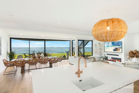 Property photo of 7/29 Hutton Road The Entrance North NSW 2261