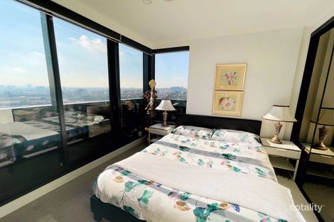 Property photo of 1603/387-395 Docklands Drive Docklands VIC 3008