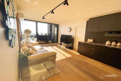 Property photo of 1603/387-395 Docklands Drive Docklands VIC 3008