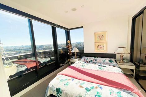 Property photo of 1603/387-395 Docklands Drive Docklands VIC 3008