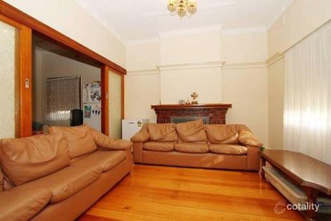 Property photo of 6 Cheddar Road Reservoir VIC 3073