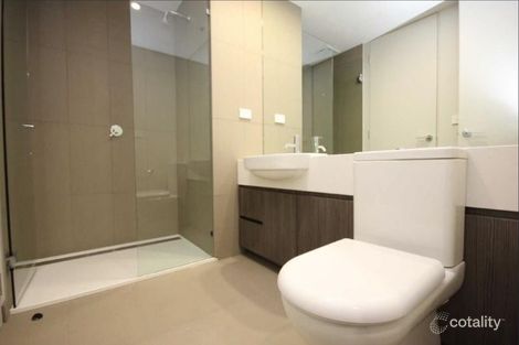 Property photo of 107/1148 Nepean Highway Highett VIC 3190