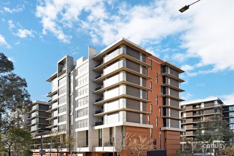 Property photo of 28/2 Veryard Lane Belconnen ACT 2617