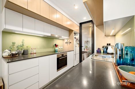 Property photo of 28/2 Veryard Lane Belconnen ACT 2617