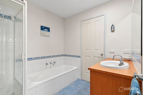 Property photo of 7 Nero Avenue St Andrews Beach VIC 3941