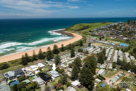 Property photo of 2 Renfrew Road Werri Beach NSW 2534