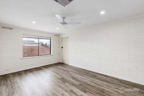 Property photo of 7/379 Marion Road Plympton SA 5038