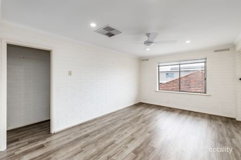 Property photo of 7/379 Marion Road Plympton SA 5038