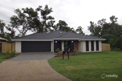 14 Parkwood St, Fernvale, QLD 4306