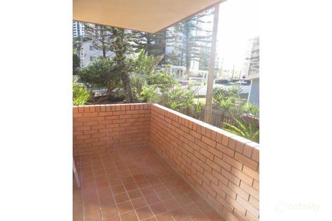 Property photo of 2/10 Frederick Street Surfers Paradise QLD 4217