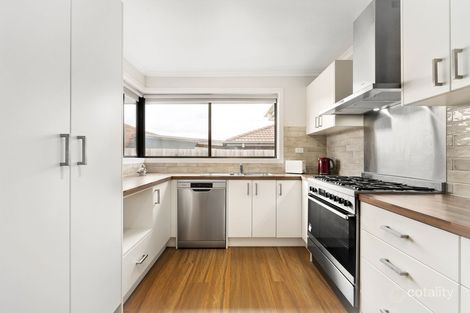 Property photo of 3/39 Finchley Avenue Glenroy VIC 3046