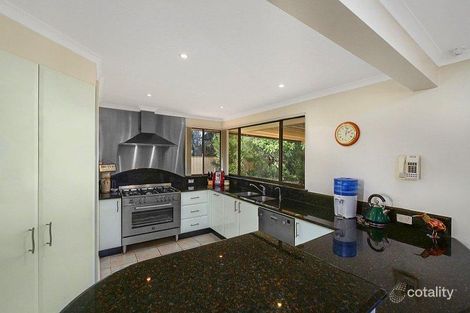 Property photo of 31 Kenmare Road Green Point NSW 2251