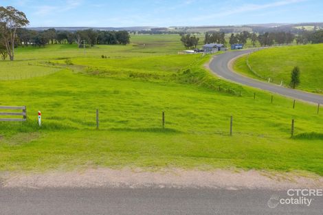 Property photo of 5 Priest Way Orbost VIC 3888