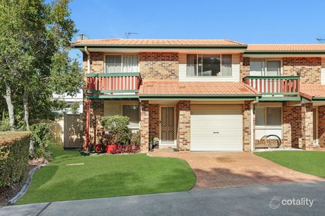 33 Government Rd, Labrador, QLD 4215