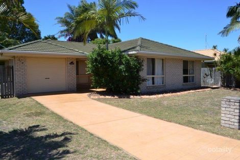 219 Dayman St, Torquay, QLD 4655