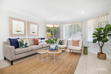 Property photo of 6/26 Brookvale Avenue Brookvale NSW 2100