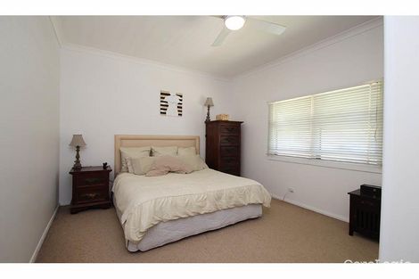 Property photo of 26 Queens Road Tighes Hill NSW 2297