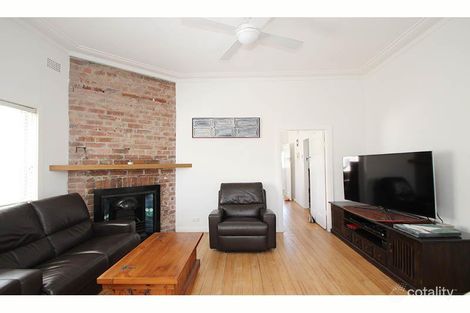 Property photo of 26 Queens Road Tighes Hill NSW 2297
