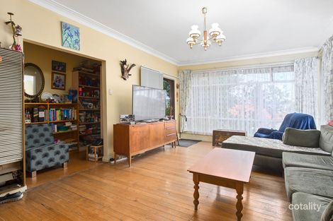 Property photo of 25 Pearl Street Niddrie VIC 3042