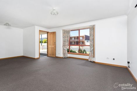 Property photo of 2/17-23 Macquarie Street George Town TAS 7253