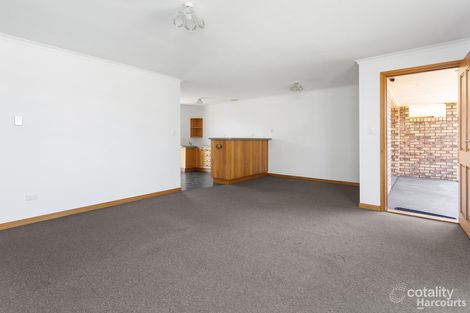 Property photo of 2/17-23 Macquarie Street George Town TAS 7253