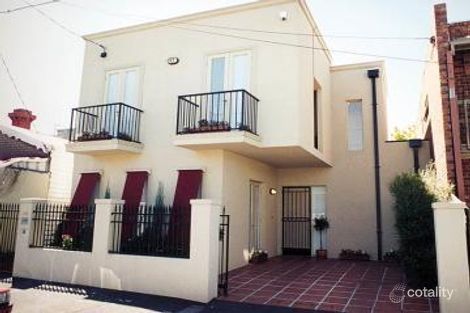 148 Rupert St, Collingwood, VIC 3066