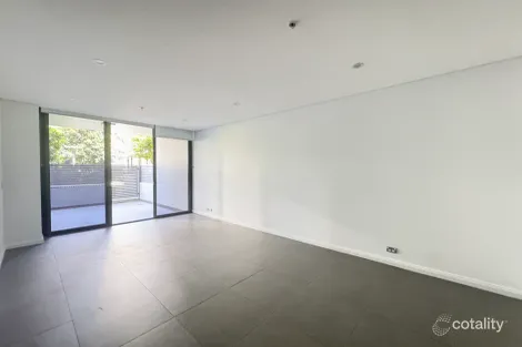 333/146 Bunnerong Rd, Eastgardens, NSW 2036