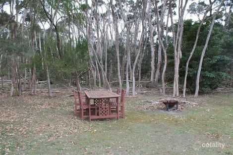 54 Hobsons Pde, Cowes, VIC 3922