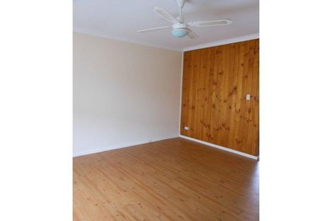 Property photo of 5/56 Cashel Street St Marys SA 5042